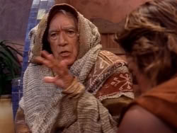 extant_HerculesAndTheAmazonWomen_1353