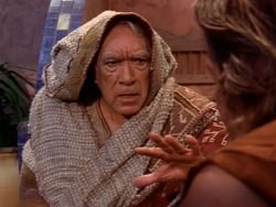 extant_HerculesAndTheAmazonWomen_1355