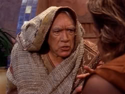 extant_HerculesAndTheAmazonWomen_1356