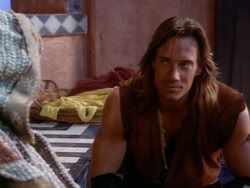 extant_HerculesAndTheAmazonWomen_1359