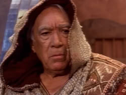 extant_HerculesAndTheAmazonWomen_1363