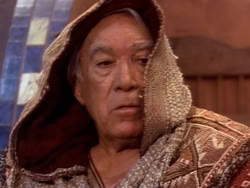 extant_HerculesAndTheAmazonWomen_1364