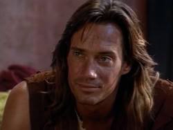 extant_HerculesAndTheAmazonWomen_1365