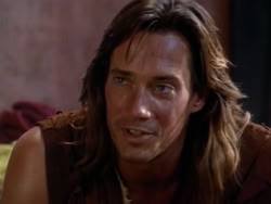 extant_HerculesAndTheAmazonWomen_1367
