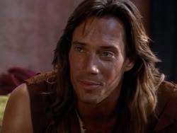 extant_HerculesAndTheAmazonWomen_1368