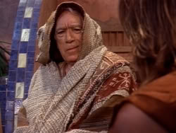 extant_HerculesAndTheAmazonWomen_1370