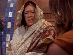 extant_HerculesAndTheAmazonWomen_1371
