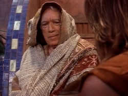 extant_HerculesAndTheAmazonWomen_1375