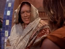 extant_HerculesAndTheAmazonWomen_1376