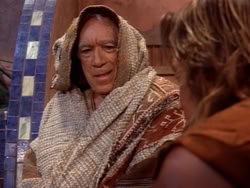 extant_HerculesAndTheAmazonWomen_1378