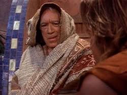 extant_HerculesAndTheAmazonWomen_1379