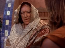 extant_HerculesAndTheAmazonWomen_1380