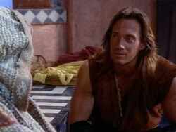 extant_HerculesAndTheAmazonWomen_1381