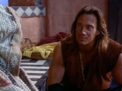 extant_HerculesAndTheAmazonWomen_1382