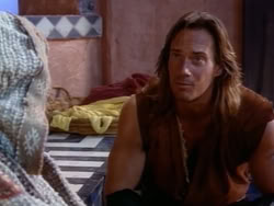 extant_HerculesAndTheAmazonWomen_1383
