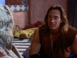 extant_HerculesAndTheAmazonWomen_1384