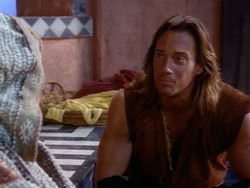 extant_HerculesAndTheAmazonWomen_1385