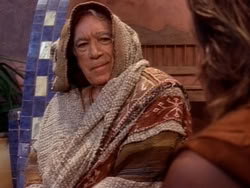 extant_HerculesAndTheAmazonWomen_1386