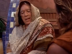 extant_HerculesAndTheAmazonWomen_1387