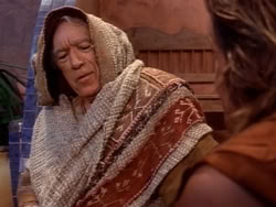 extant_HerculesAndTheAmazonWomen_1388