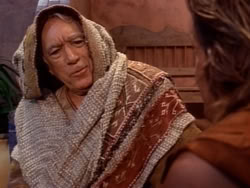 extant_HerculesAndTheAmazonWomen_1389