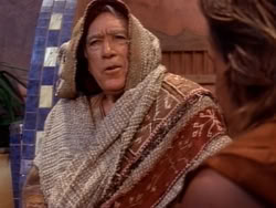 extant_HerculesAndTheAmazonWomen_1390
