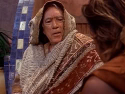 extant_HerculesAndTheAmazonWomen_1391