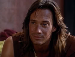 extant_HerculesAndTheAmazonWomen_1392