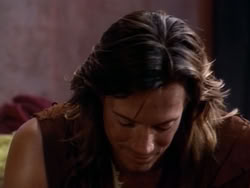 extant_HerculesAndTheAmazonWomen_1393