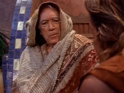 extant_HerculesAndTheAmazonWomen_1396