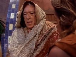 extant_HerculesAndTheAmazonWomen_1397