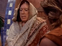extant_HerculesAndTheAmazonWomen_1398