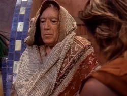 extant_HerculesAndTheAmazonWomen_1399