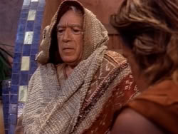 extant_HerculesAndTheAmazonWomen_1400