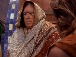 extant_HerculesAndTheAmazonWomen_1401