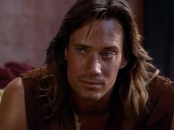 extant_HerculesAndTheAmazonWomen_1402