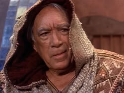 extant_HerculesAndTheAmazonWomen_1403