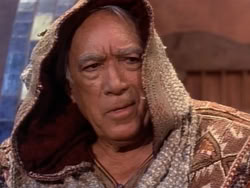 extant_HerculesAndTheAmazonWomen_1404