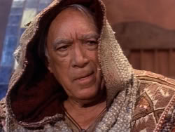 extant_HerculesAndTheAmazonWomen_1405