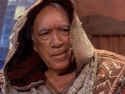 extant_HerculesAndTheAmazonWomen_1406