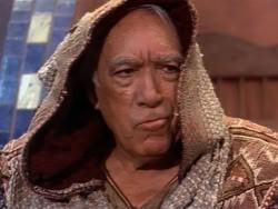 extant_HerculesAndTheAmazonWomen_1407