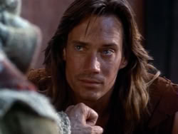 extant_HerculesAndTheAmazonWomen_1408