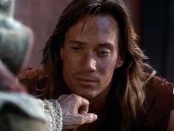 extant_HerculesAndTheAmazonWomen_1409