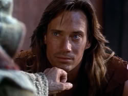 extant_HerculesAndTheAmazonWomen_1410