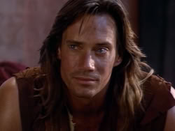 extant_HerculesAndTheAmazonWomen_1412