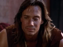 extant_HerculesAndTheAmazonWomen_1413