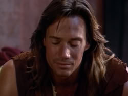 extant_HerculesAndTheAmazonWomen_1414