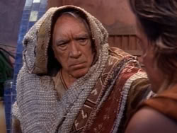 extant_HerculesAndTheAmazonWomen_1415