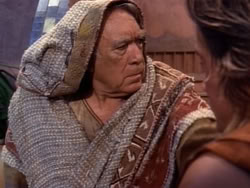 extant_HerculesAndTheAmazonWomen_1416