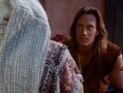 extant_HerculesAndTheAmazonWomen_1418